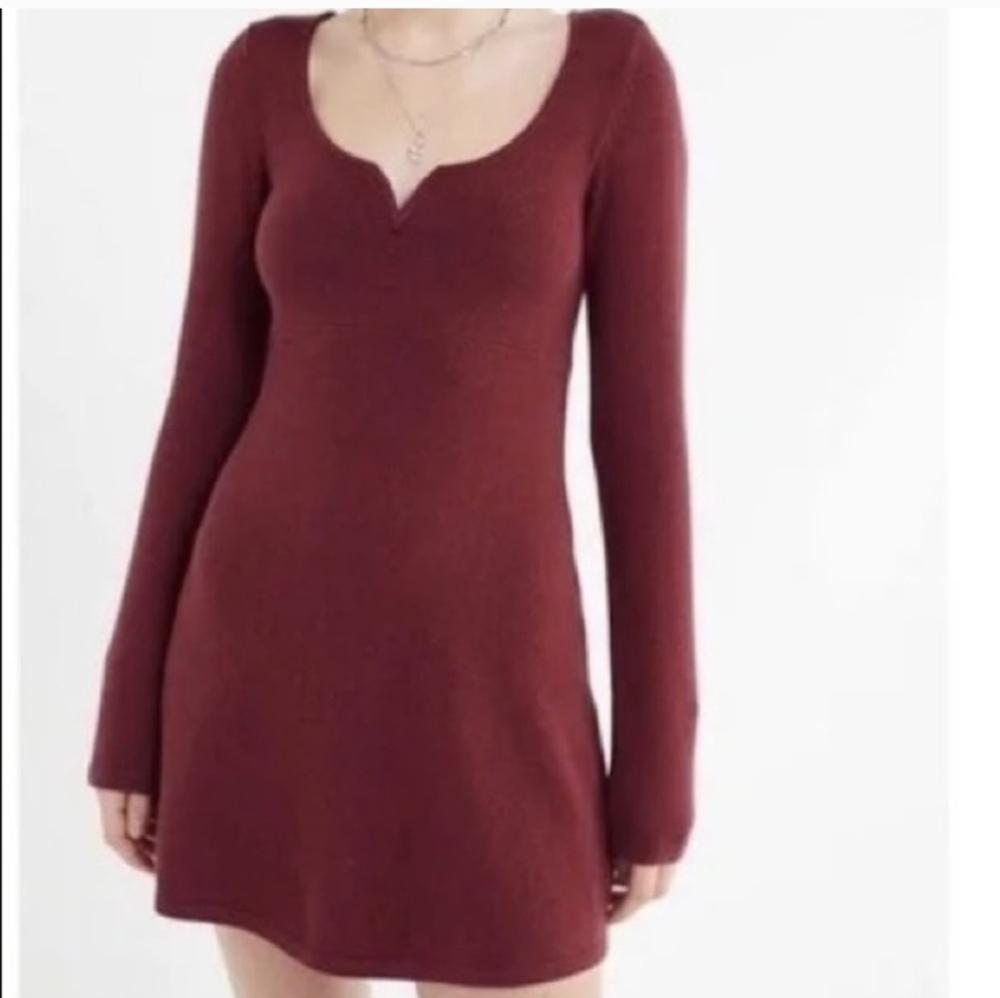 Urban outfitters sz.m dress